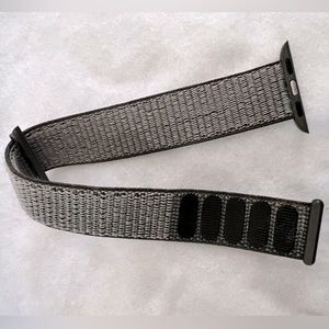 Apple Watch 38-41mm sport loop